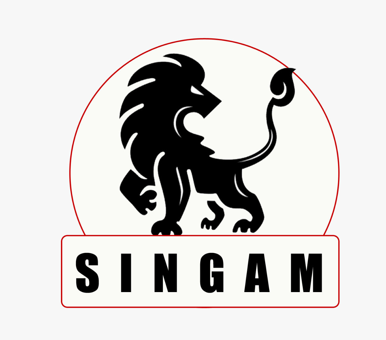 singam